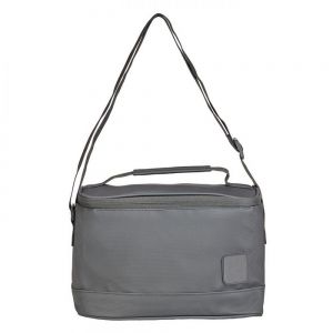 LONCHERA HAYNES personalizada